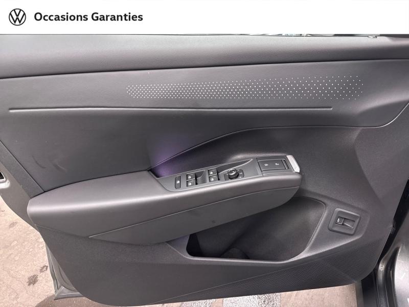 Voitures occasions VOLKSWAGEN T-ROC R-Line Paris