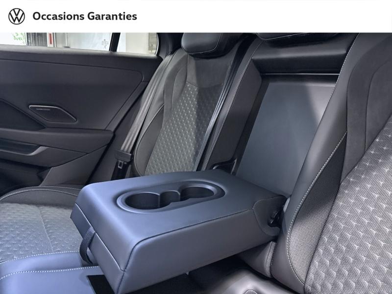 Voitures occasions VOLKSWAGEN T-ROC R-Line Paris