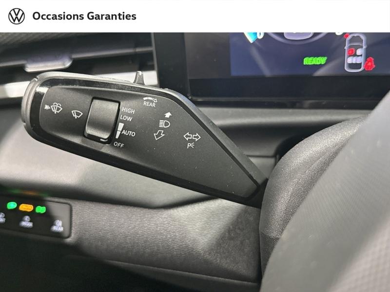 Voitures occasions VOLKSWAGEN T-ROC R-Line Paris