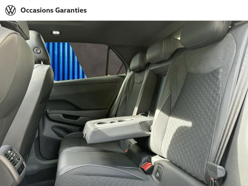 Voitures occasions VOLKSWAGEN T-ROC R-Line Paris