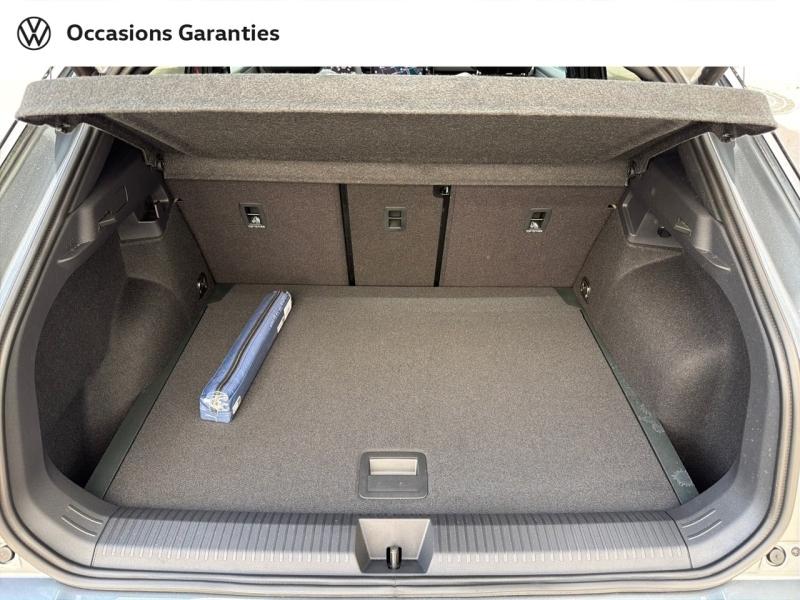 Voitures occasions VOLKSWAGEN T-ROC R-Line Paris