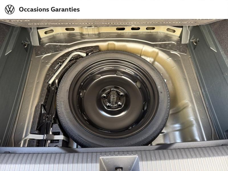 Voitures occasions VOLKSWAGEN T-ROC R-Line Paris