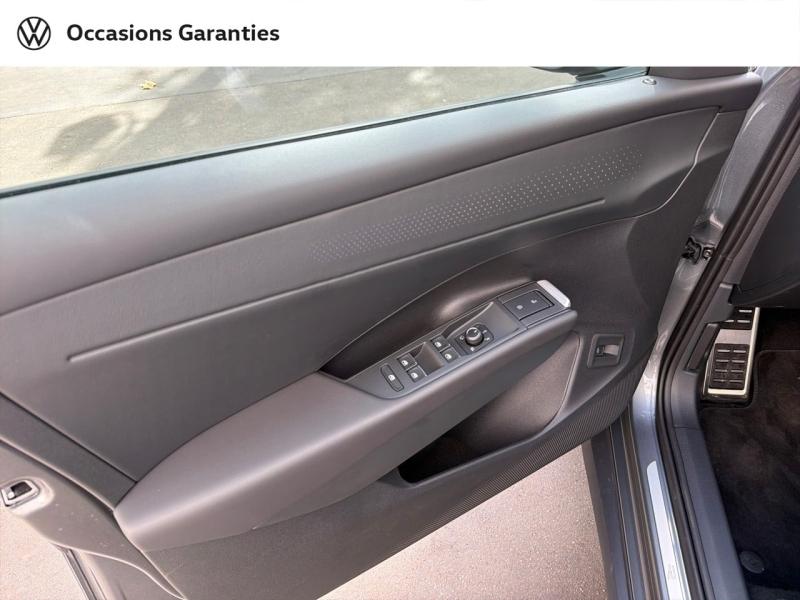 Voitures occasions VOLKSWAGEN T-ROC R-Line Paris