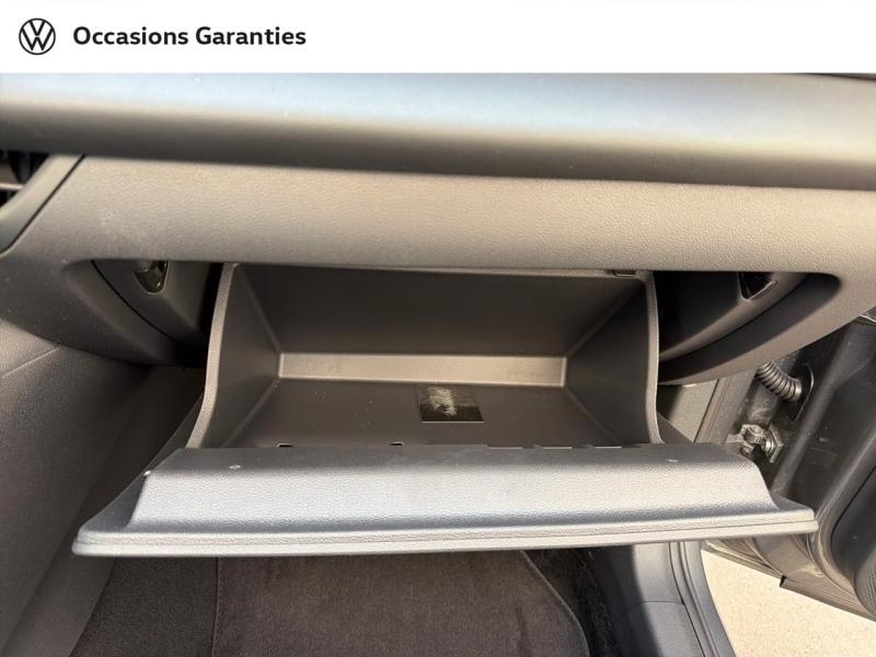 Voitures occasions VOLKSWAGEN T-ROC R-Line Paris