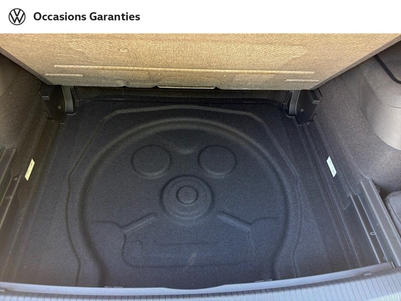 Voitures occasions VOLKSWAGEN TIGUAN R-Line Edition Paris