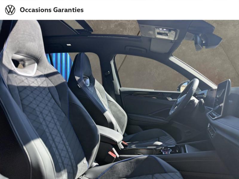 Voitures occasions VOLKSWAGEN TIGUAN R-Line Edition Paris