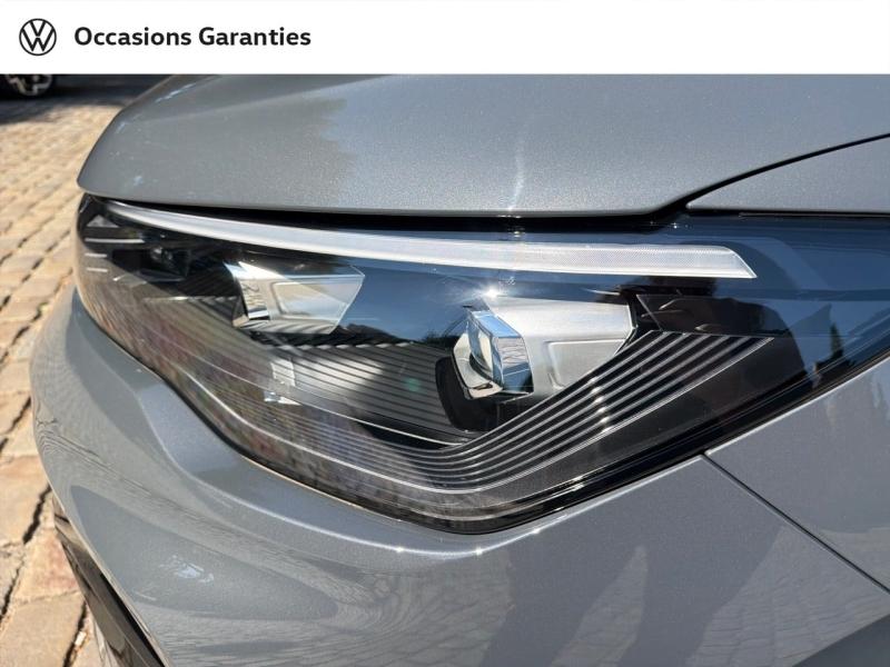 Voitures occasions VOLKSWAGEN TIGUAN R-Line Edition Paris