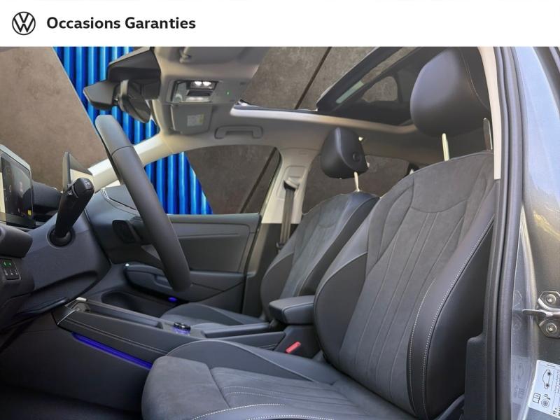 Voitures occasions VOLKSWAGEN T-ROC Style Paris