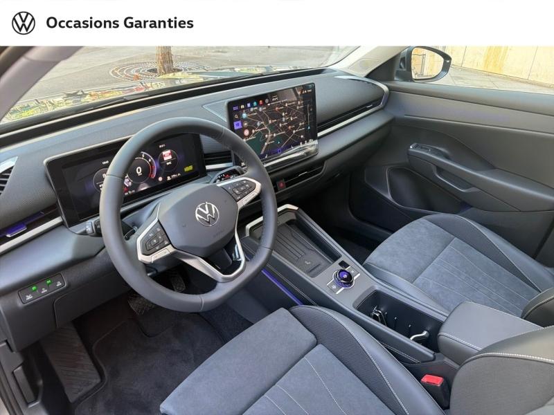 Voitures occasions VOLKSWAGEN T-ROC Style Paris