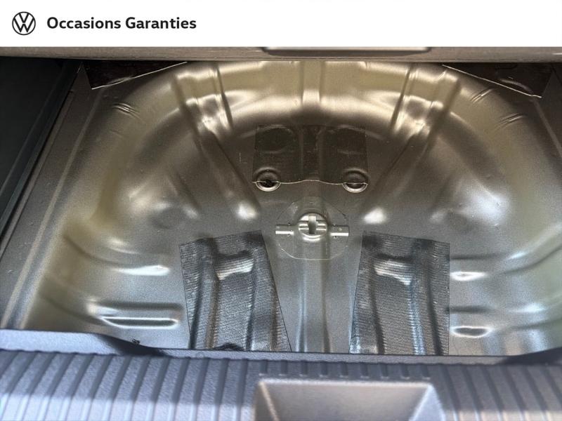 Voitures occasions VOLKSWAGEN T-ROC Style Paris