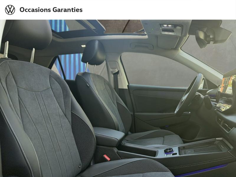 Voitures occasions VOLKSWAGEN T-ROC Style Paris
