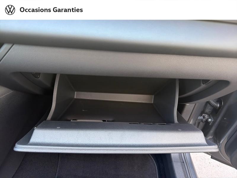 Voitures occasions VOLKSWAGEN T-ROC Style Paris