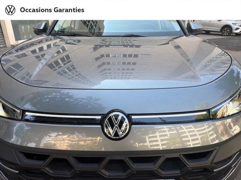 Voitures occasions VOLKSWAGEN T-ROC Style Paris