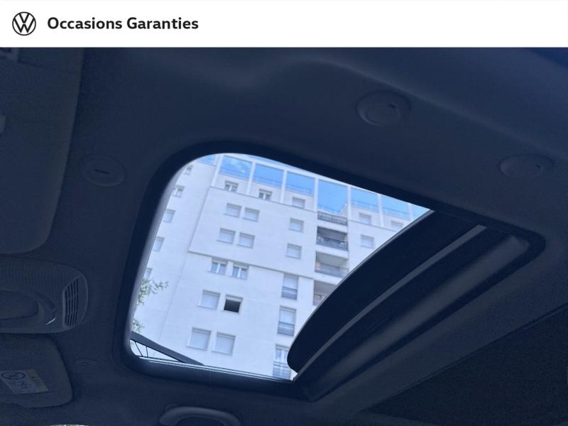 Voitures occasions MINI MINI Shoreditch Paris