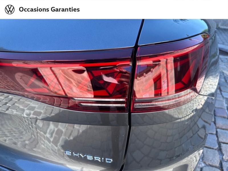Voitures occasions VOLKSWAGEN TOUAREG R Paris