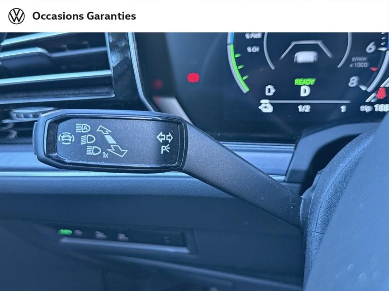 Voitures occasions VOLKSWAGEN TOUAREG R Paris