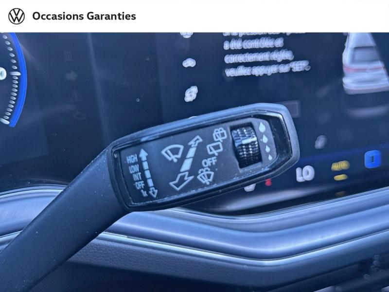 Voitures occasions VOLKSWAGEN TOUAREG R Paris