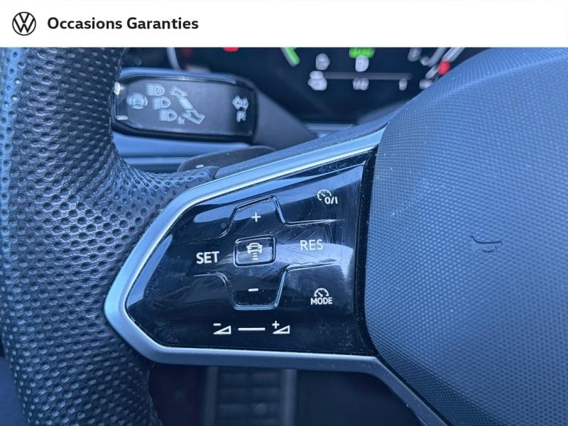 Voitures occasions VOLKSWAGEN TOUAREG R Paris