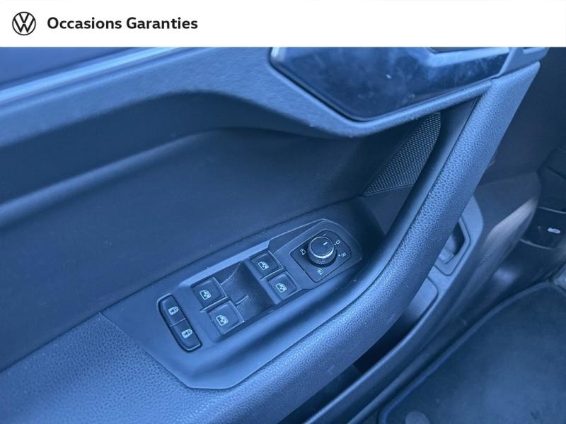 Voitures occasions VOLKSWAGEN TOUAREG R Paris