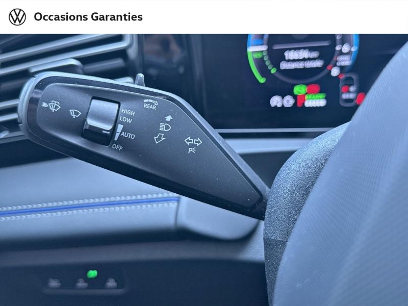 Voitures occasions VOLKSWAGEN TIGUAN R-Line Edition Paris