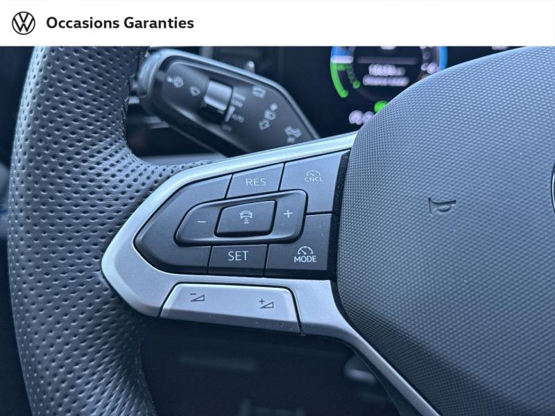Voitures occasions VOLKSWAGEN TIGUAN R-Line Edition Paris