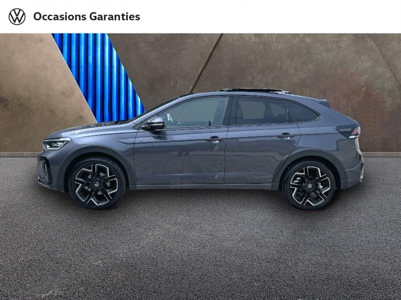 Voitures occasions VOLKSWAGEN TAIGO R-Line Edition Paris