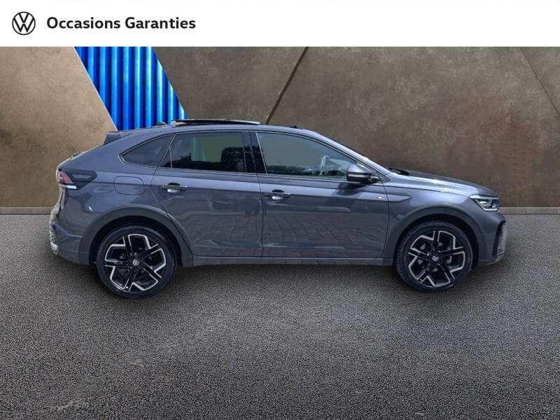 Voitures occasions VOLKSWAGEN TAIGO R-Line Edition Paris