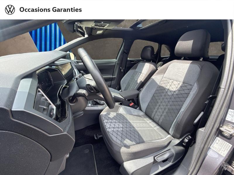 Voitures occasions VOLKSWAGEN TAIGO R-Line Edition Paris