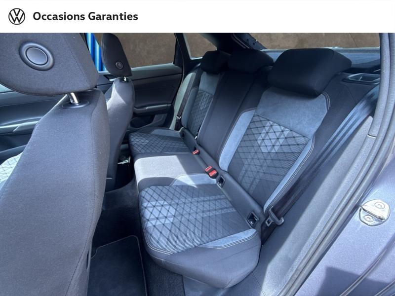 Voitures occasions VOLKSWAGEN TAIGO R-Line Edition Paris