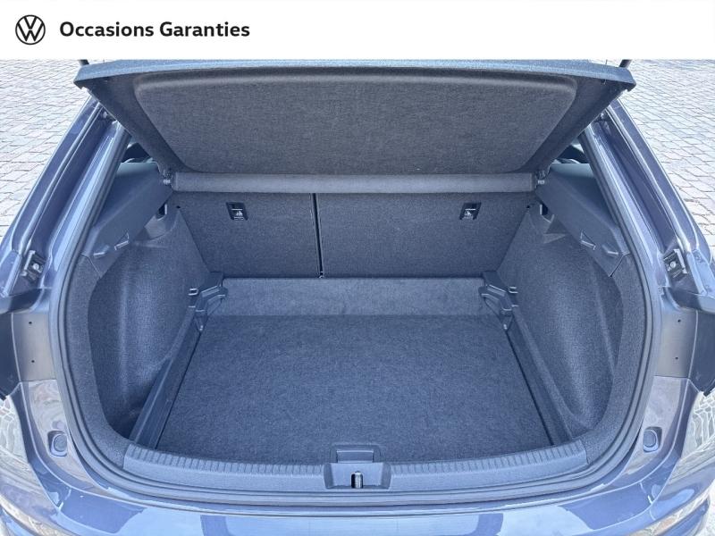 Voitures occasions VOLKSWAGEN TAIGO R-Line Edition Paris