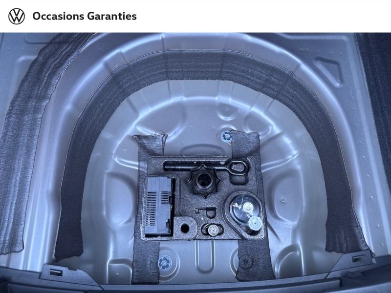 Voitures occasions VOLKSWAGEN TAIGO R-Line Edition Paris
