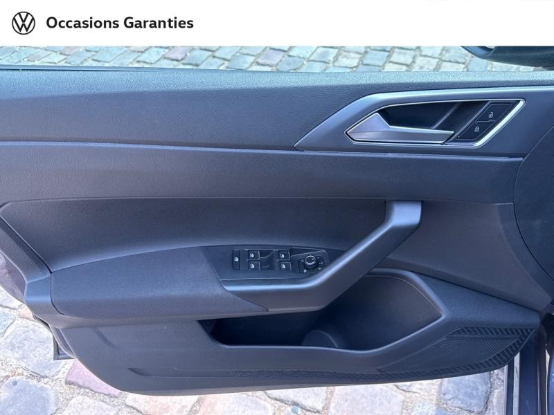 Voitures occasions VOLKSWAGEN TAIGO R-Line Edition Paris