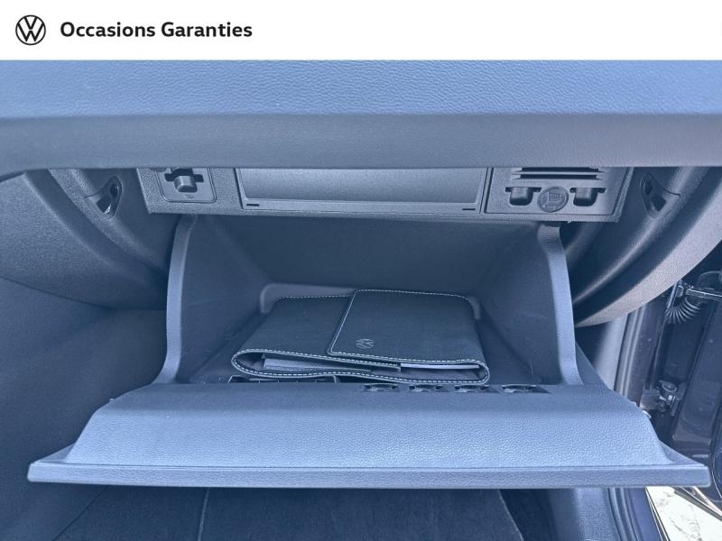 Voitures occasions VOLKSWAGEN TAIGO R-Line Edition Paris