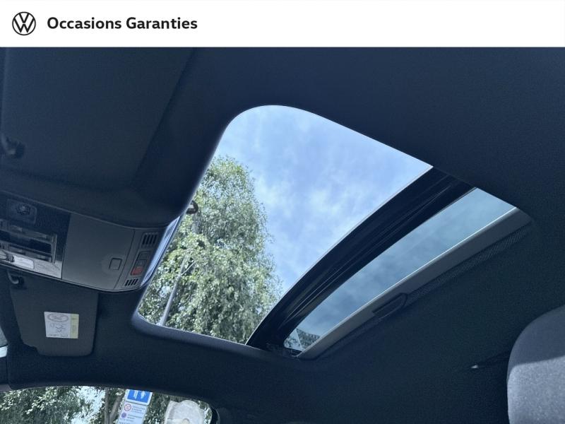 Voitures occasions VOLKSWAGEN TAIGO R-Line Edition Paris