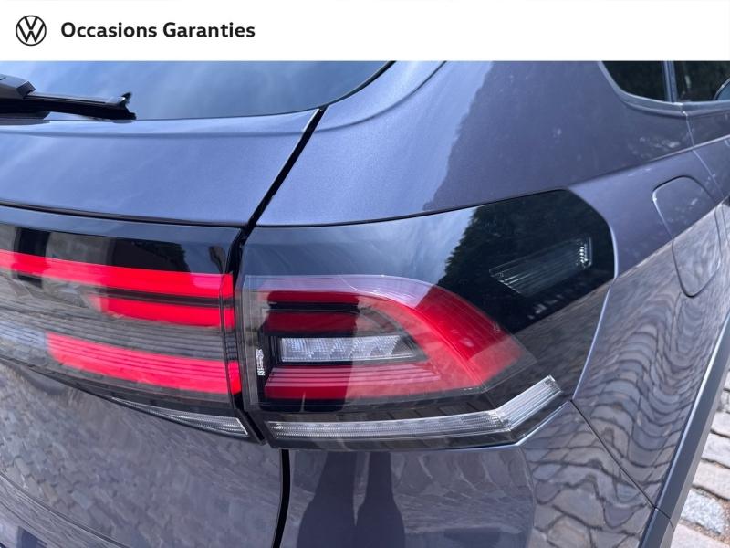 Voitures occasions VOLKSWAGEN TAIGO R-Line Edition Paris