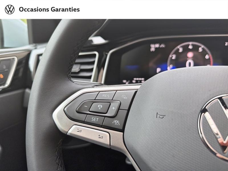 Voitures occasions VOLKSWAGEN POLO Edition 50 Paris