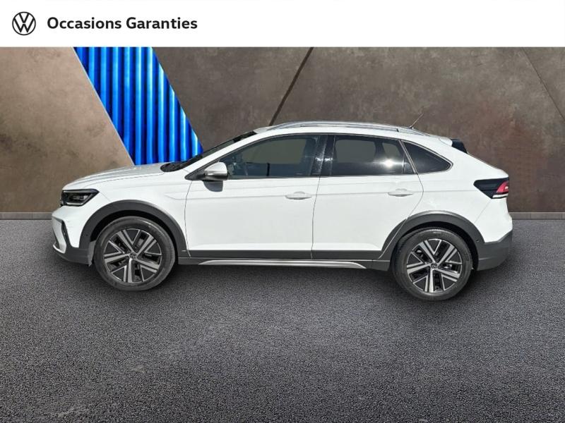 Voitures occasions VOLKSWAGEN TAIGO Style Paris