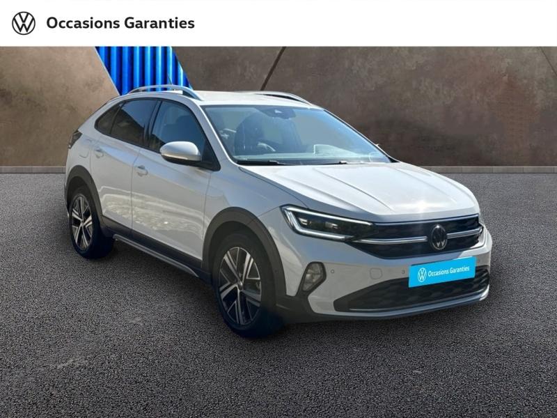 Voitures occasions VOLKSWAGEN TAIGO Style Paris