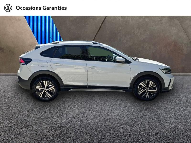 Voitures occasions VOLKSWAGEN TAIGO Style Paris