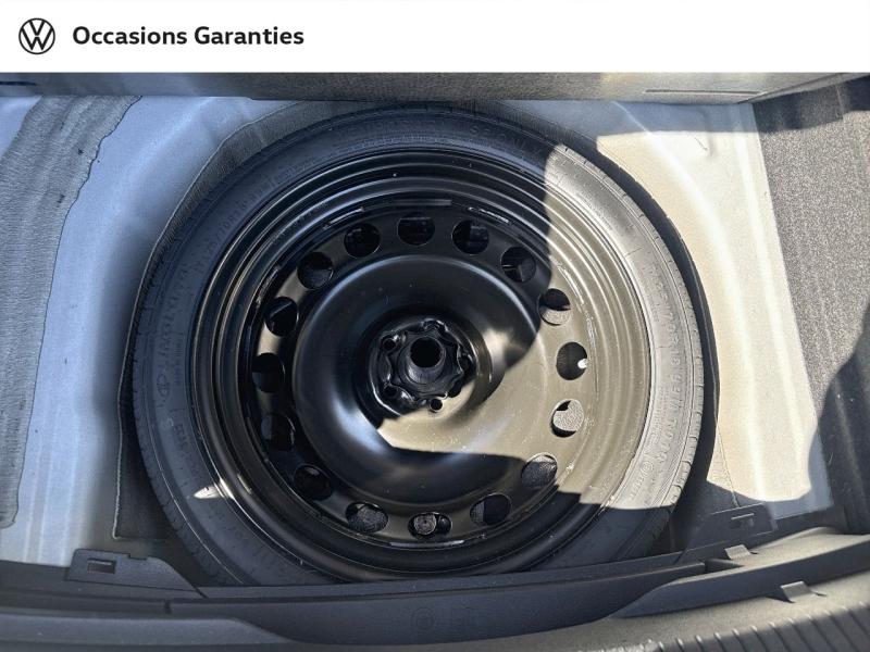 Voitures occasions VOLKSWAGEN TAIGO Style Paris