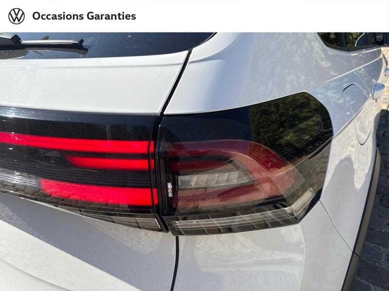 Voitures occasions VOLKSWAGEN TAIGO Style Paris