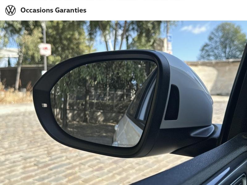 Voitures occasions VOLKSWAGEN TAIGO Style Paris