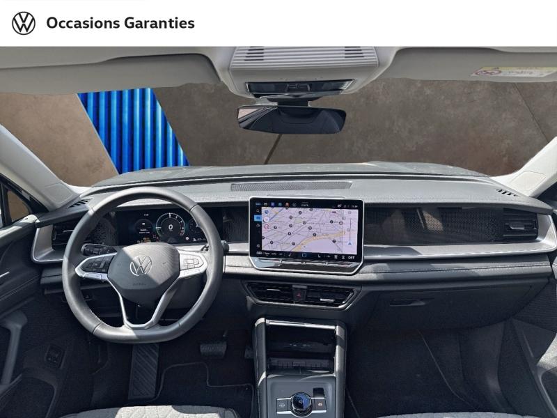 Voitures occasions VOLKSWAGEN Tayron VW Edition Paris