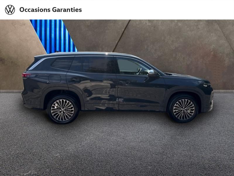 Voitures occasions VOLKSWAGEN Tayron VW Edition Paris