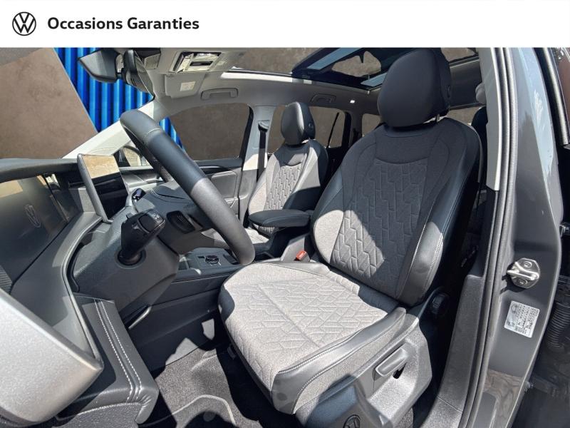 Voitures occasions VOLKSWAGEN Tayron VW Edition Paris