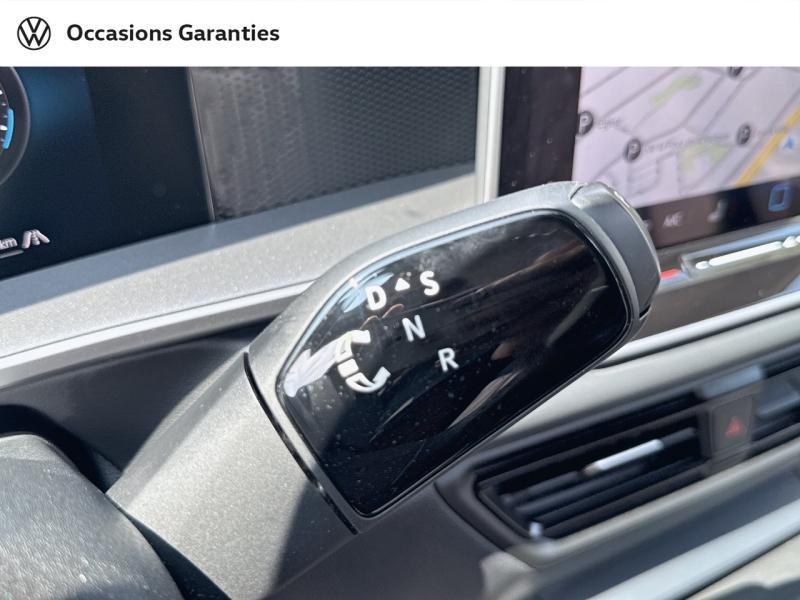 Voitures occasions VOLKSWAGEN Tayron VW Edition Paris
