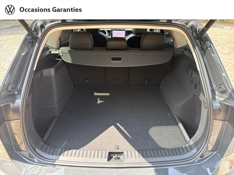 Voitures occasions VOLKSWAGEN Tayron VW Edition Paris