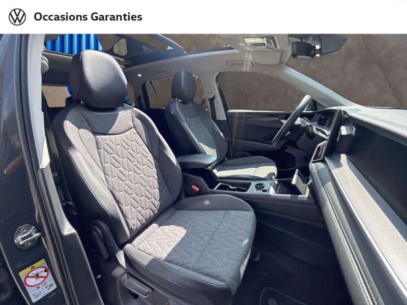 Voitures occasions VOLKSWAGEN Tayron VW Edition Paris