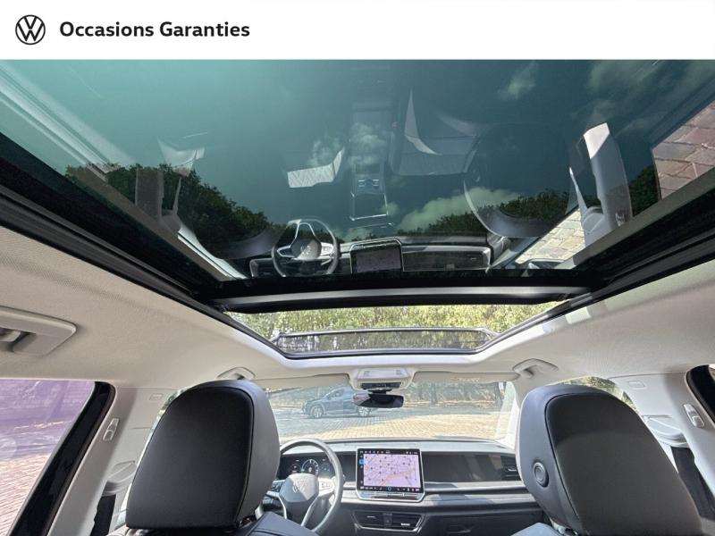 Voitures occasions VOLKSWAGEN Tayron VW Edition Paris