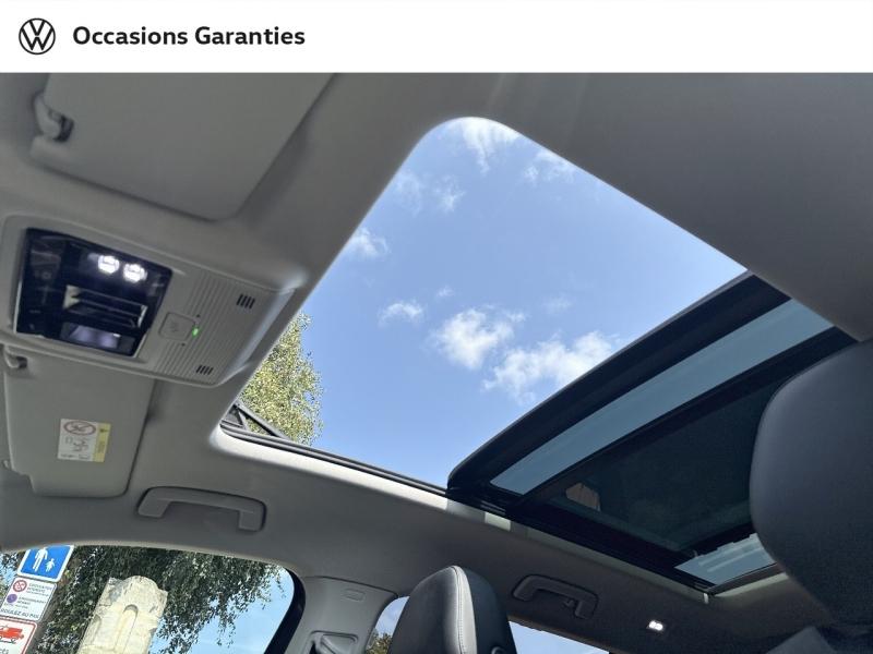 Voitures occasions VOLKSWAGEN Tayron VW Edition Paris